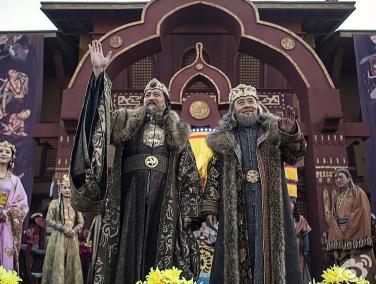 国产10部哭到崩溃的爱情电影,国产十部哭到崩溃的爱情电影