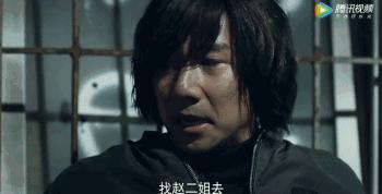 张一山夏雨拍的电视剧,张一山演的俄罗斯电视剧