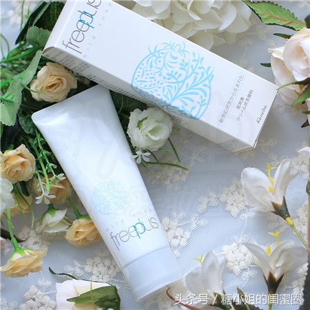 几款让你值得回购的护肤品,日本最新小众护肤品