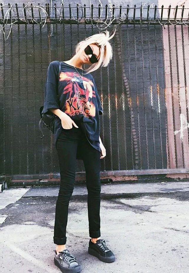 2022top10运动鞋,2023运动鞋top1