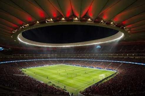 2023五大联赛目前积分排名,五大联赛榜首积分