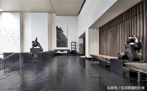 福州最便宜性价比最高的温泉,福州真正的温泉在哪里