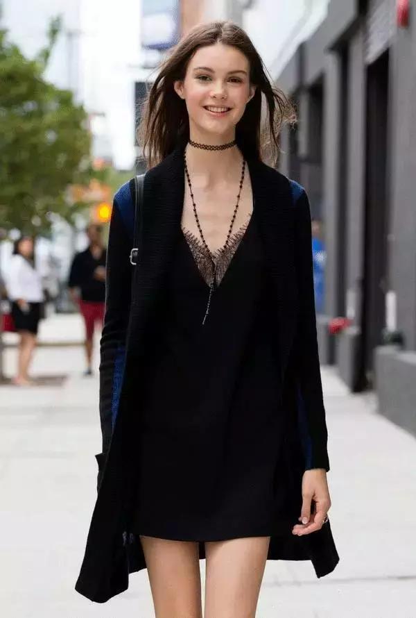 干货商机项目,干货投资技巧