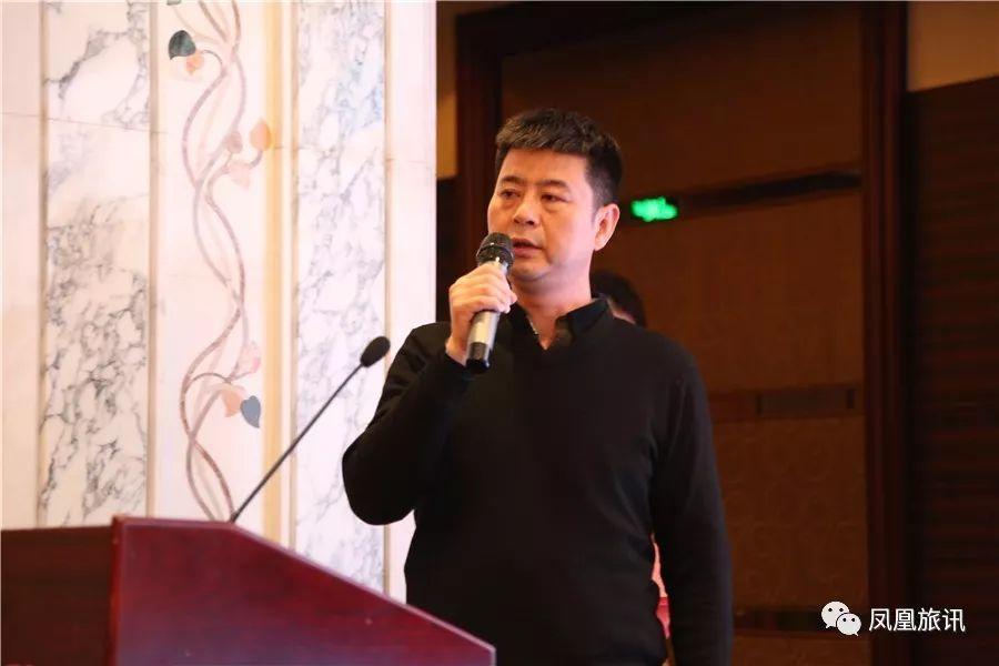 桐庐游玩好去处推荐,魔都人民