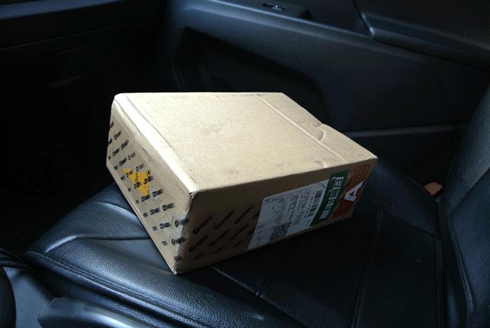 汽车麦克风车智乐k歌专用测评,车智乐随车唱车载