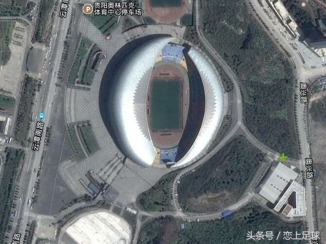 谷歌地图球,谷歌地图怎么看金州勇士球馆