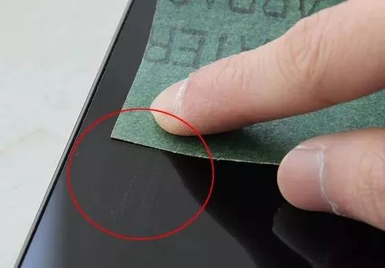 生锈的铁锅怎么除锈又不粘锅,熬粥铁锅生锈了怎么除锈最快