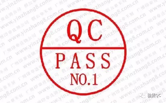 验货员工作表格,验货员的工作态度