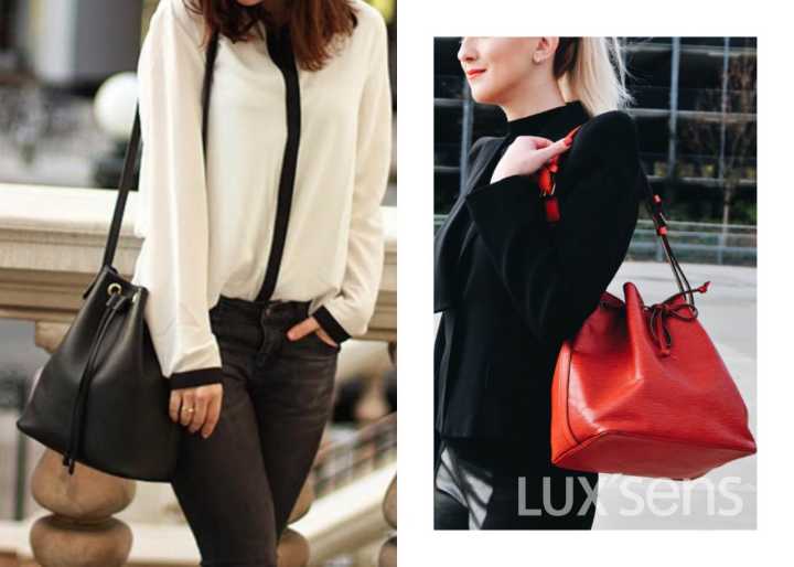 lv女士包推荐款爆款,lv全球官网比价