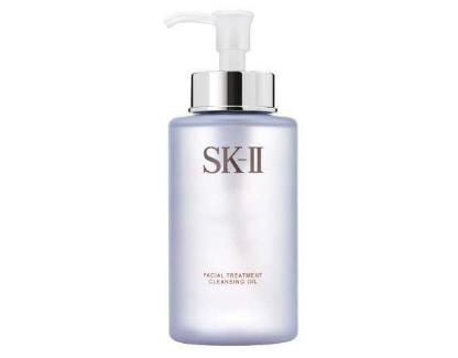 推荐几款好用的卸妆产品,卸妆效果最好的产品推荐