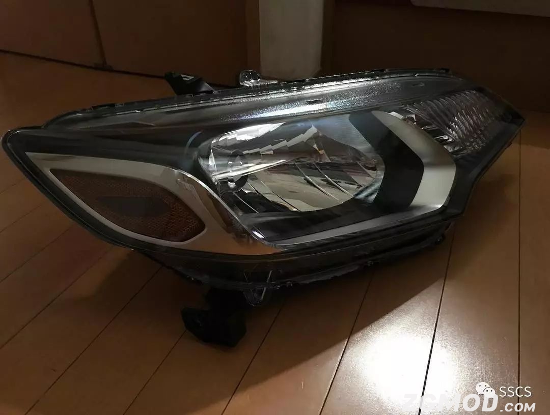 本田飞度gk5车主感受,本田飞度gk5有什么通病