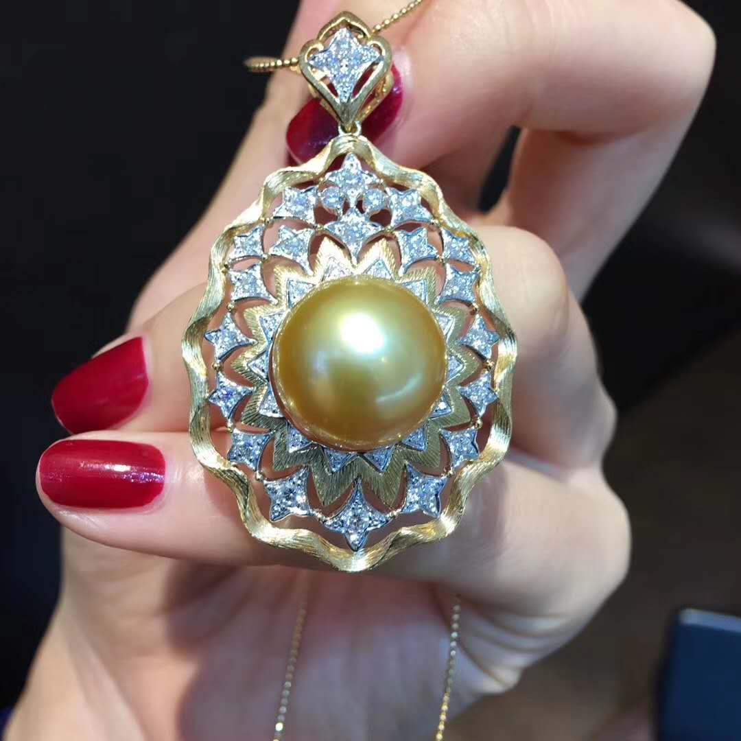 珍珠工厂直销店,高性价真珍珠批发怎样