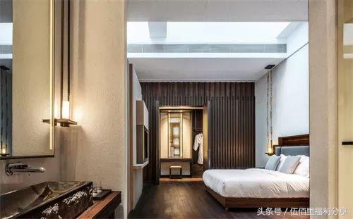 福州最便宜性价比最高的温泉,福州真正的温泉在哪里