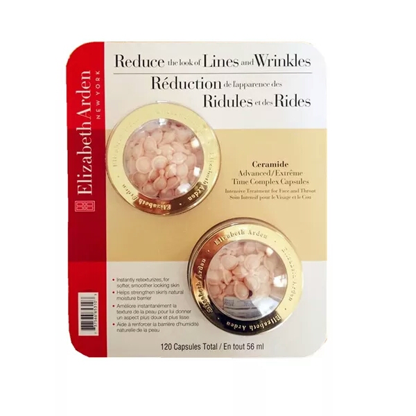 油皮救星谁说保湿与控油不可兼得,控油好物平价