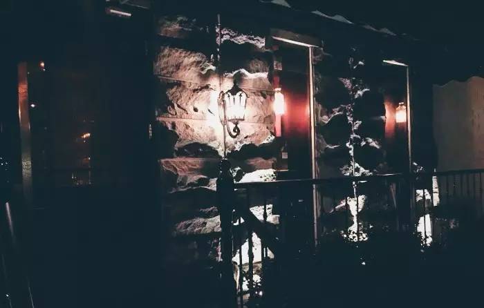 揭秘京城,揭秘京城骗局