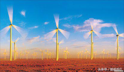 中国未来10大超级工程,中国2023年完成的10个超级工程