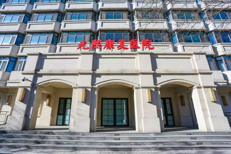 抗癌药一盒一万多,一盒30万的抗癌药