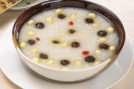 孕妇水果食谱大全,孕妇早餐食谱家常菜做法大全