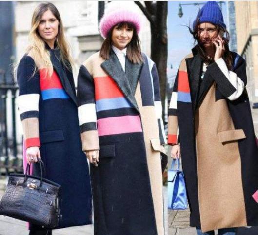 风衣到底值得买么,巴宝莉风衣平价替代