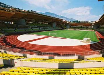 2022五大联赛排名积分,五大联赛积分最高的第二名