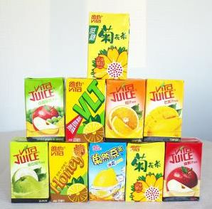 年前去香港囤货？怎能错过这些高性价比好物！