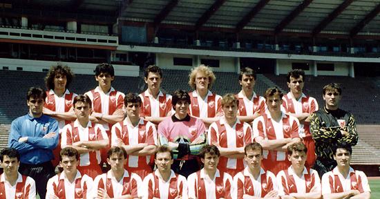 匈牙利vs萨尔瓦多队员回国,世界杯预选赛亚洲区赛程匈牙利