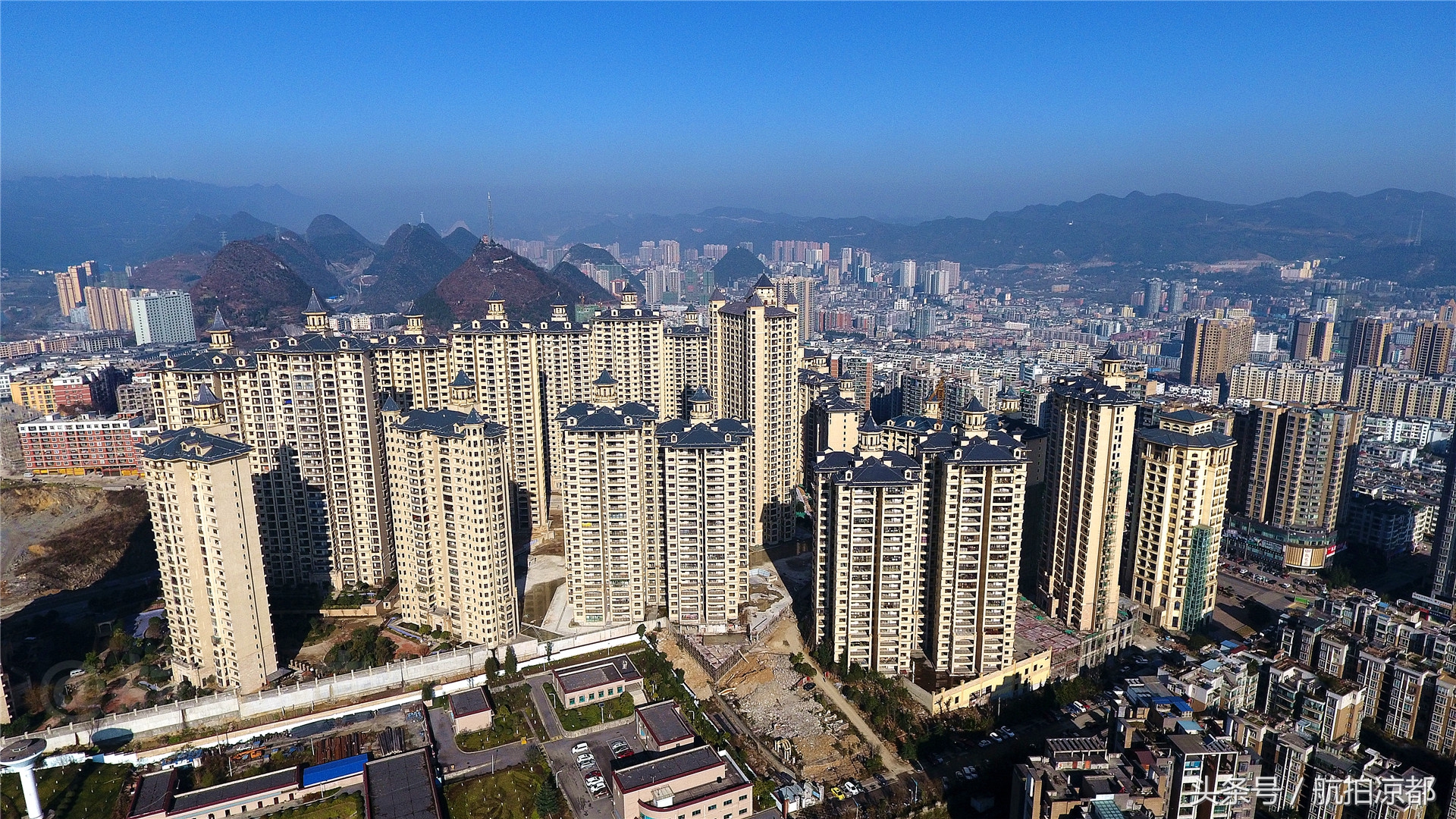 西岭雪山儿童滑雪节,儿童滑雪节