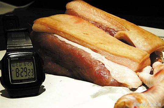 吸食一次毒品有危害吗,吸食几次毒品对身体会有啥后果