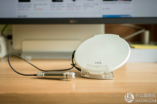 桌面文艺布置,好看的办公室桌面