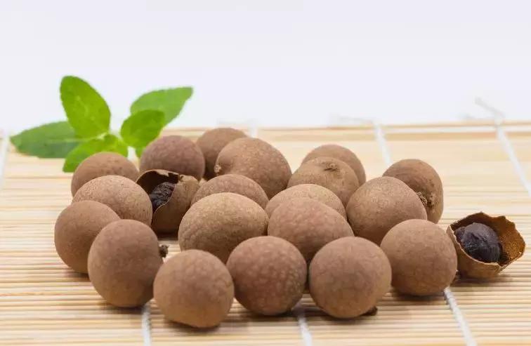 昆山几月天气回暖,未来10天昆山的温度