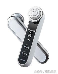 海淘神器大盘点,还在用国产芯片的手机