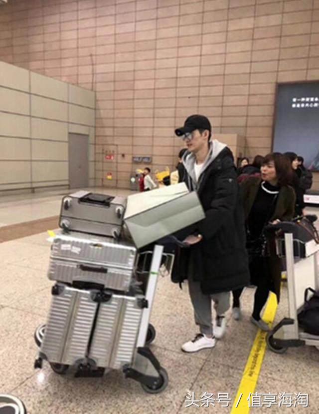 海淘退税方法,海淘海关退税政策