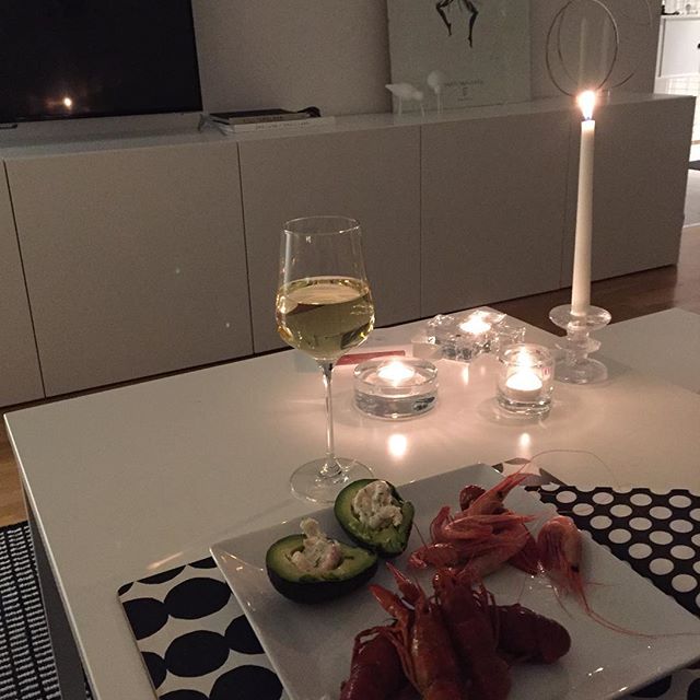 宜家的贝达电视柜怎么加灯带,宜家贝达电视柜带支撑脚吗