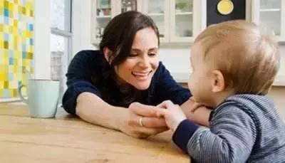 英语“听说读写”详细解读：掌握好方法，别让孩子的努力成为无用功！