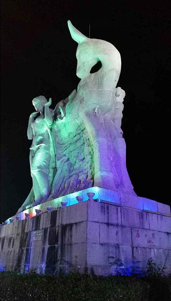 海南旅游不可错过的四大美食,去海南旅游绝不能错过的风味小吃