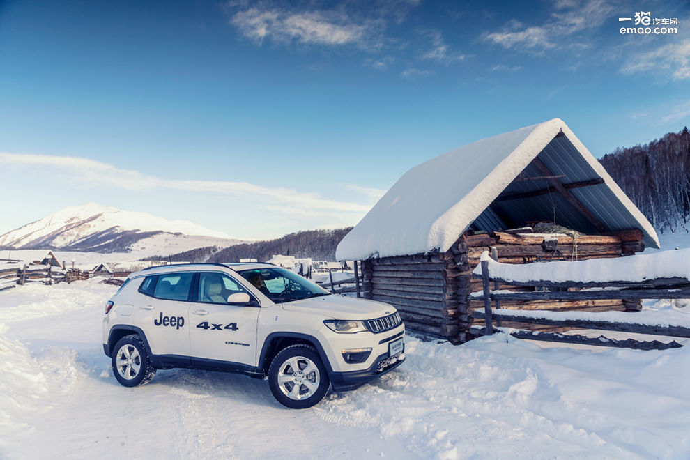 jeep最大尺寸suv,jeep4x4suv尺寸