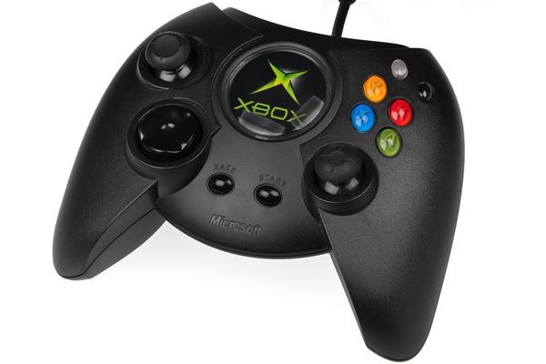 反人类的游戏推荐,反人类的手机游戏