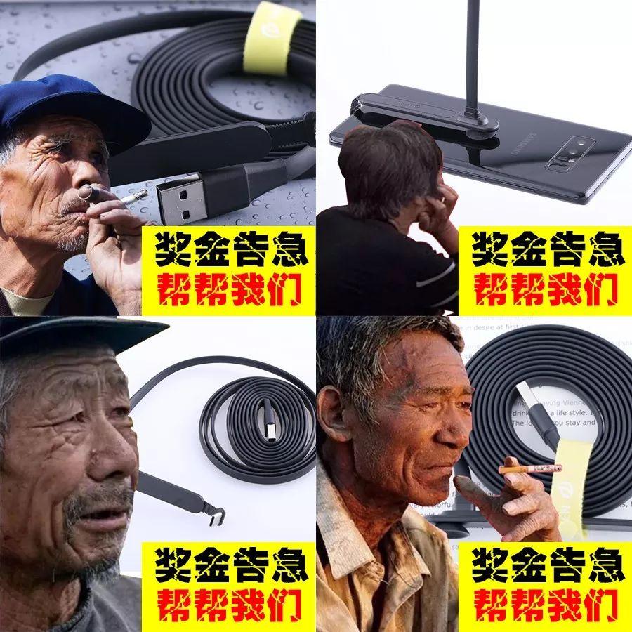 吃鸡哪款外挂不封号,吃鸡有史以来最稳的外挂