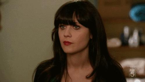 衣服水洗标淡了是时间久了吗,衣服水洗标怎么是正规的