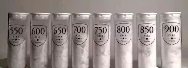 moncler羽绒服加拿大,羽绒服加拿大鹅和moncler