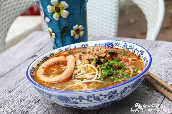 厉害了！金堂县又要火了，她即将代表中国走向世界！