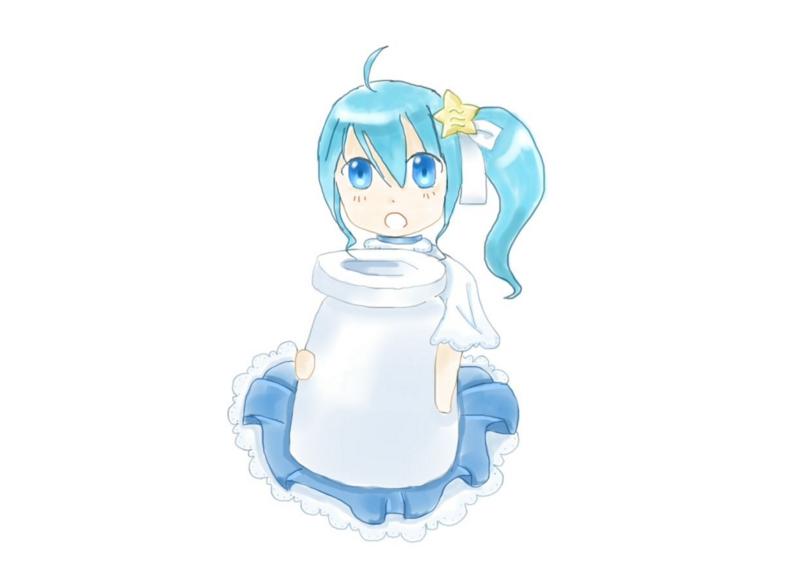 水瓶座缺乏安全感的星座,水瓶座的安全感来自于不断的确认