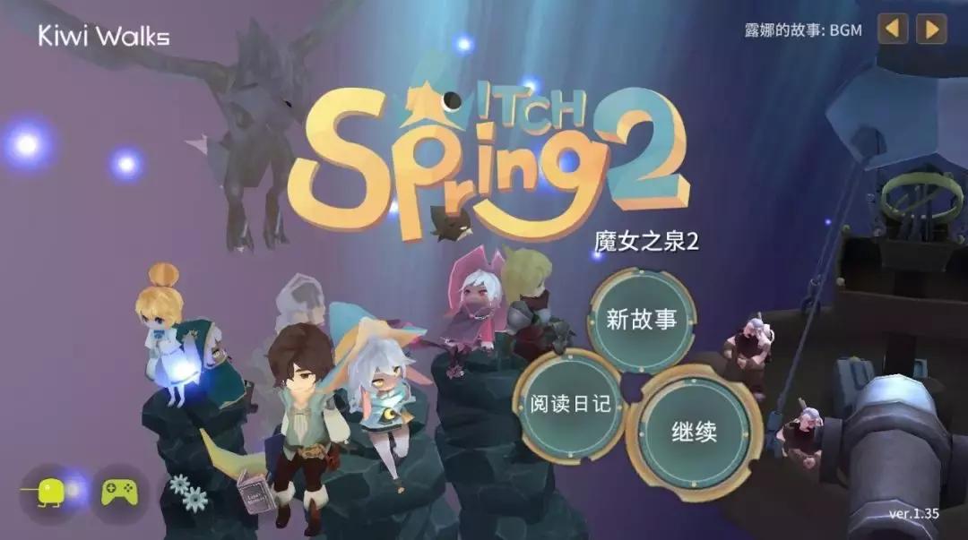 十大耐玩的ios手机游戏免费,ios玩家的痛苦