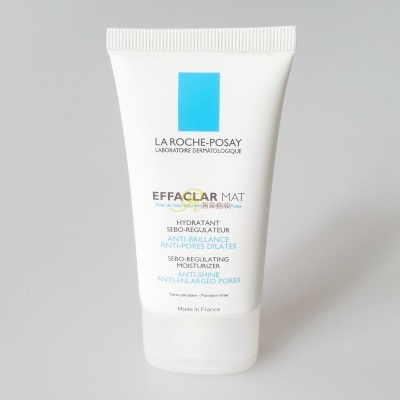 油皮救星谁说保湿与控油不可兼得,控油好物平价