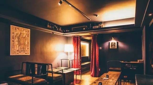 揭秘京城,揭秘京城骗局