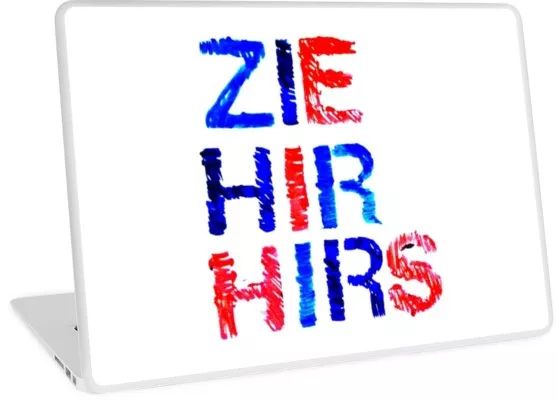 澳洲发布2018“话语慎用”列表，看完后我发现我到澳洲被禁言了