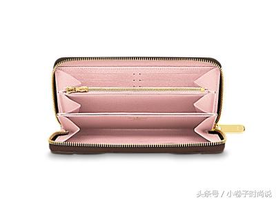 奢侈大牌的狗年限定款,最美的都在这里了