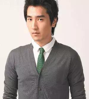 1970狗年出生运气,狗年运势1994出生的人