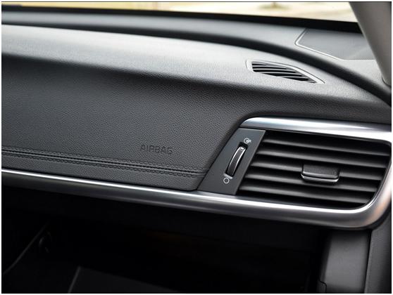 起亚k5起步车抖动怎么回事,起亚k5起步慢怎么回事