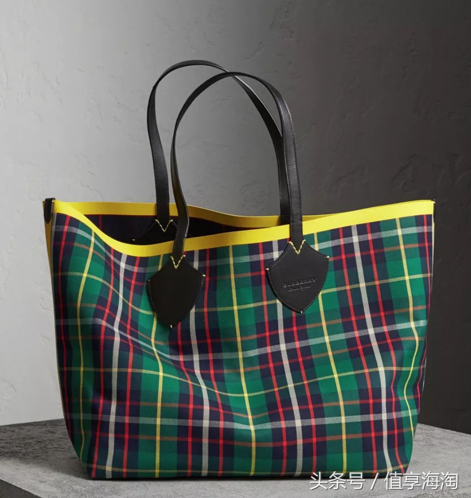 海淘退税方法,海淘海关退税政策